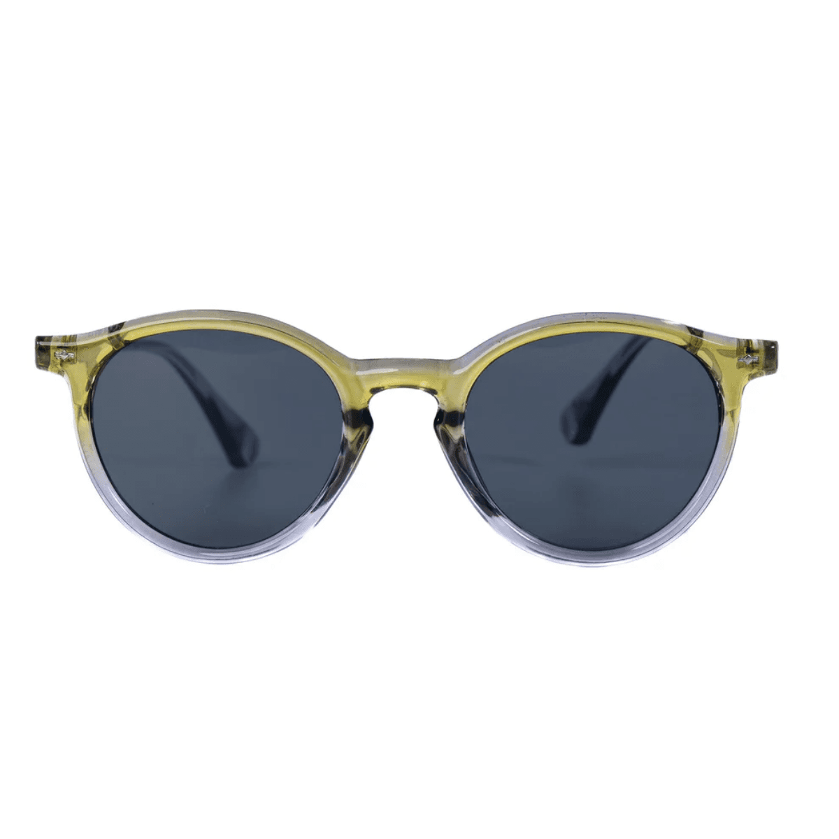 Lunettes de Soleil SO HO 2.0