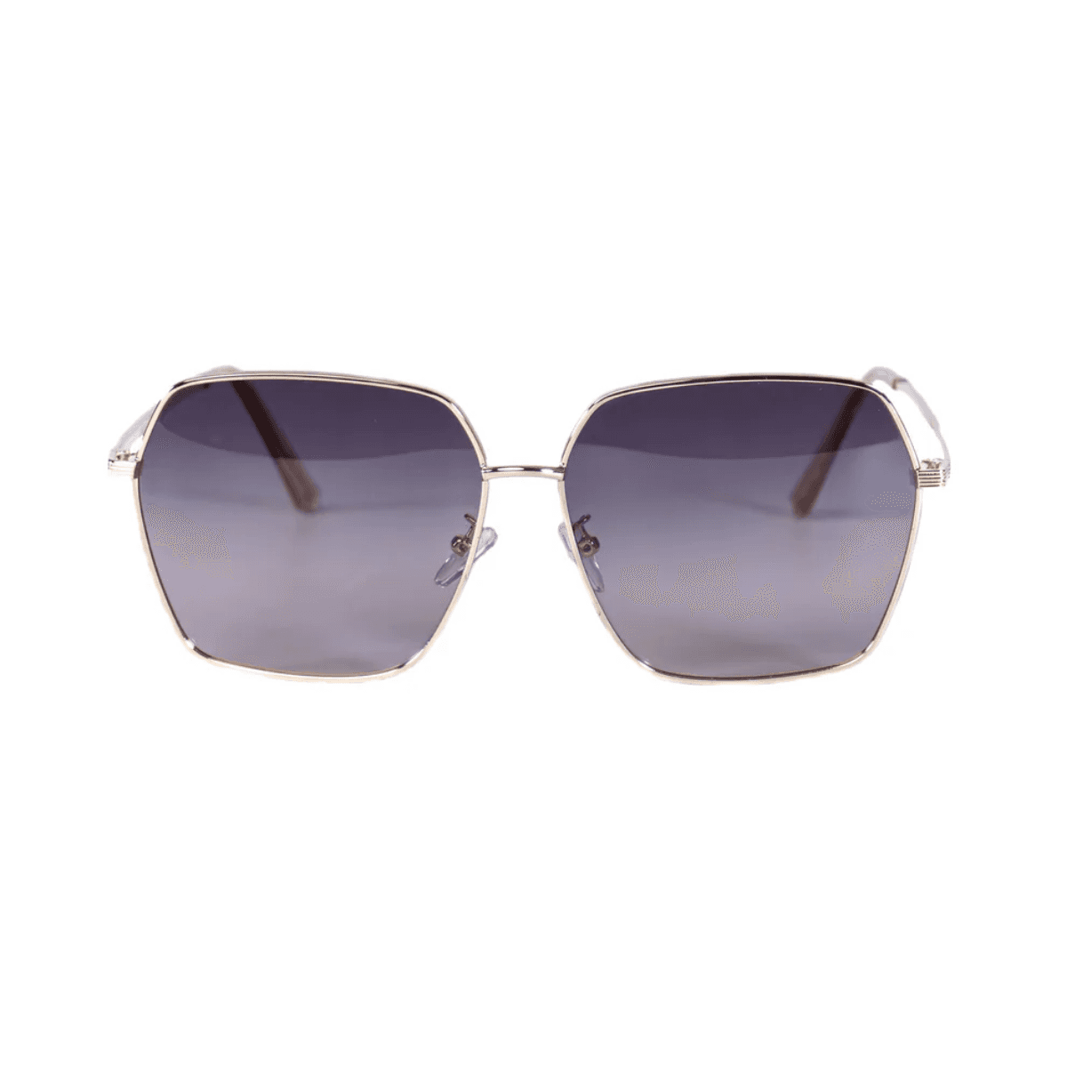 Lunettes de Soleil socal
