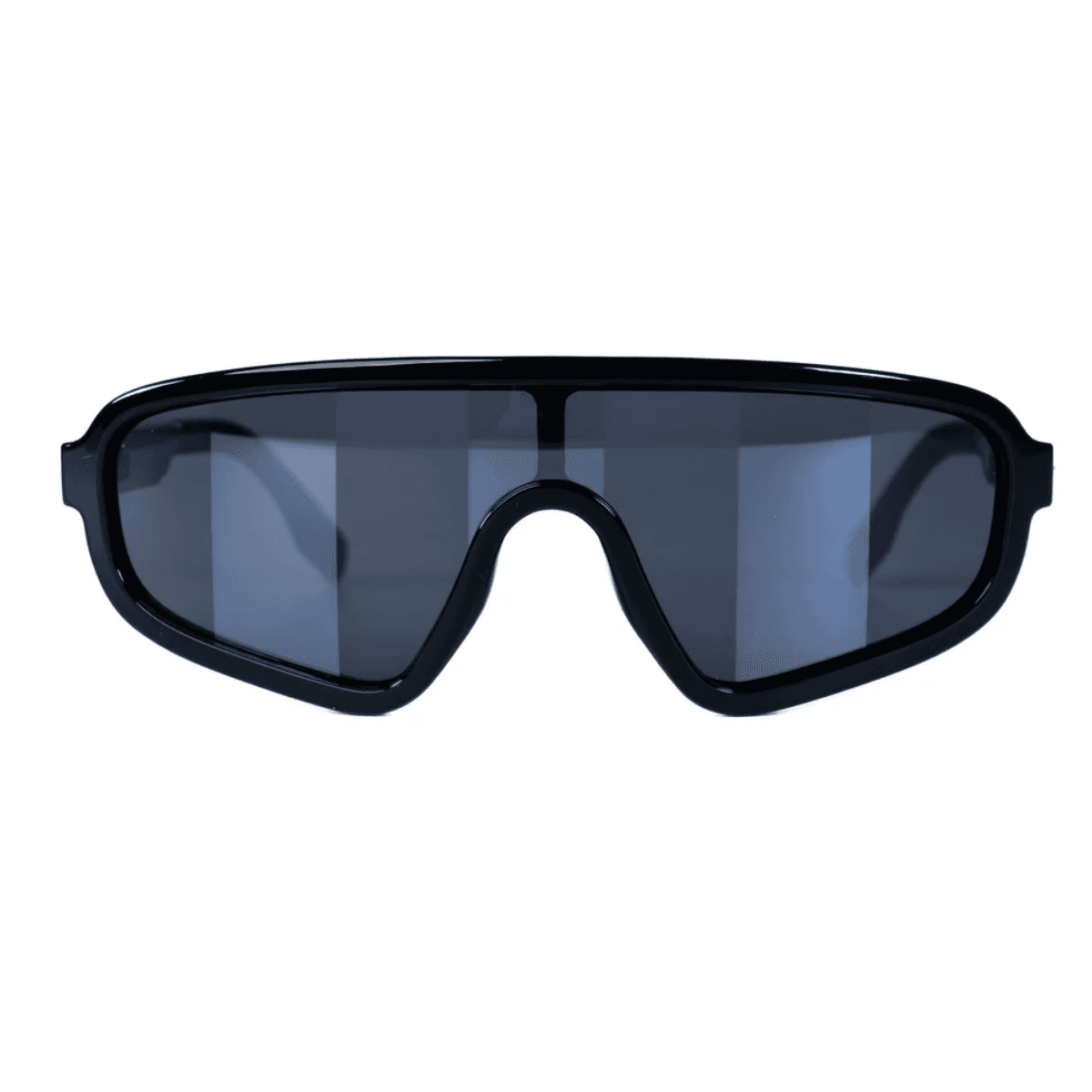 Lunettes de Soleil ruckers