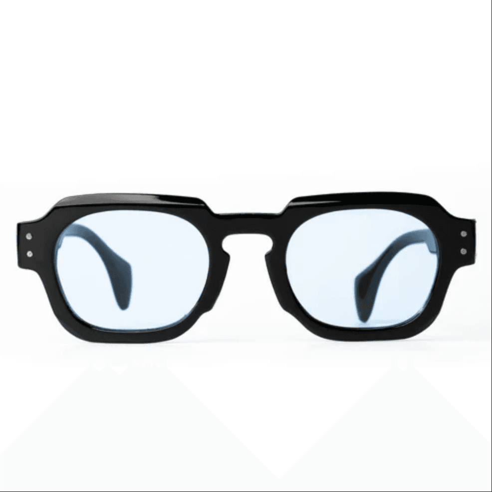 Lunettes de Soleil SQ 2.0