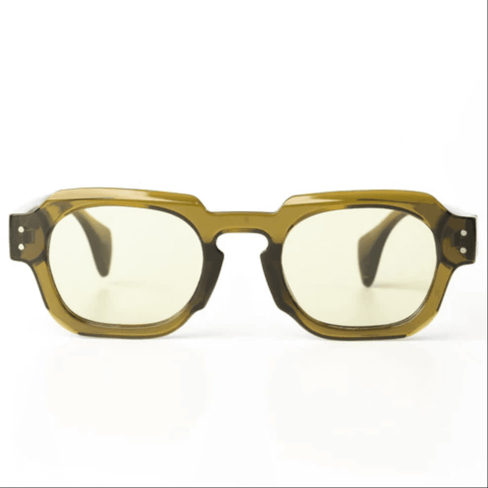 Lunettes de Soleil  SQ 2.0