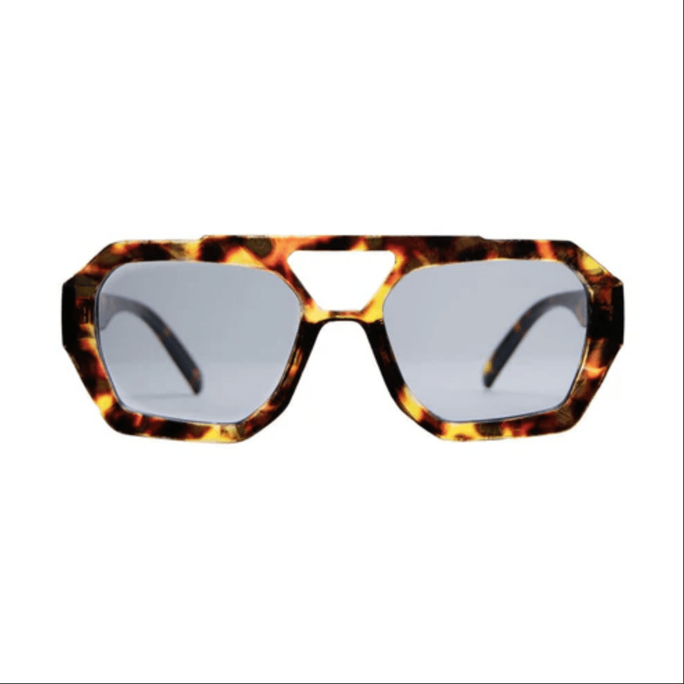 Lunettes de Soleil  Vik