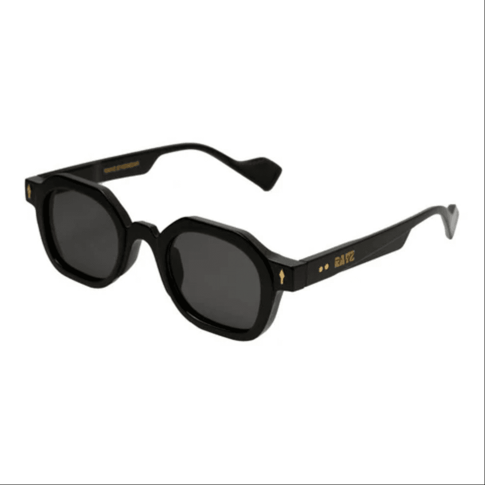 Lunettes de Soleil  Classic Cubes