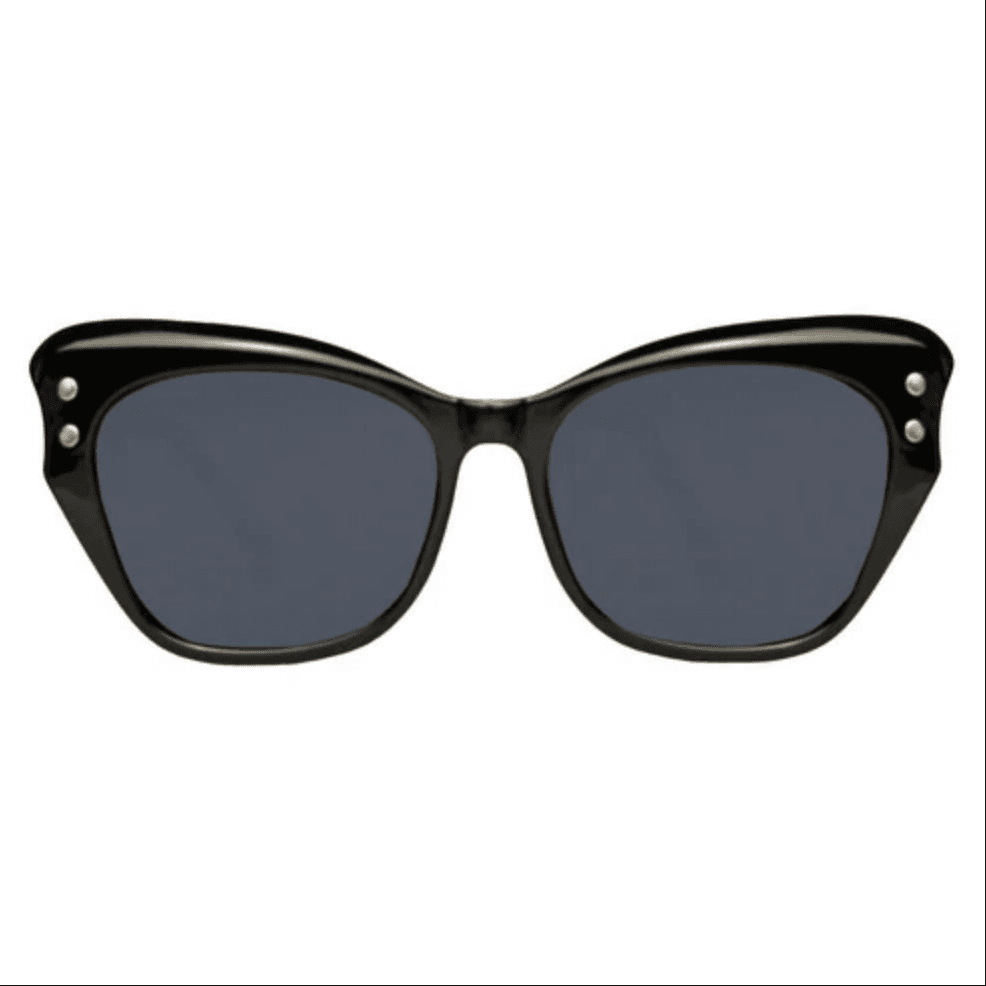 Lunettes de Soleil catspecs