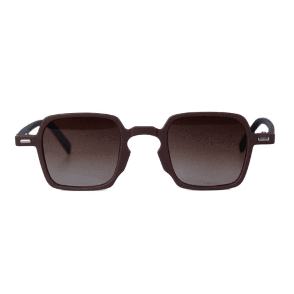 Lunettes de Soleil Allure