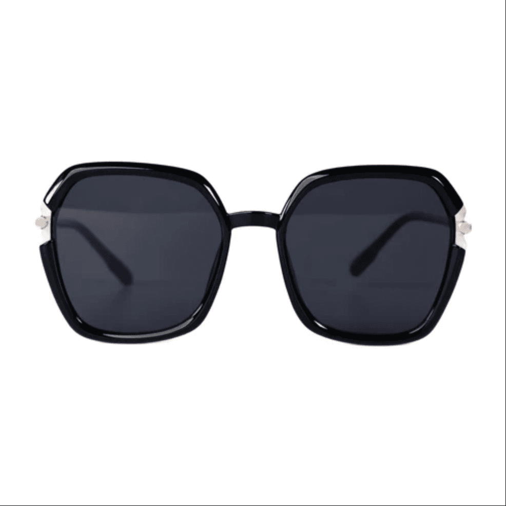 Lunettes de Soleil Harlem