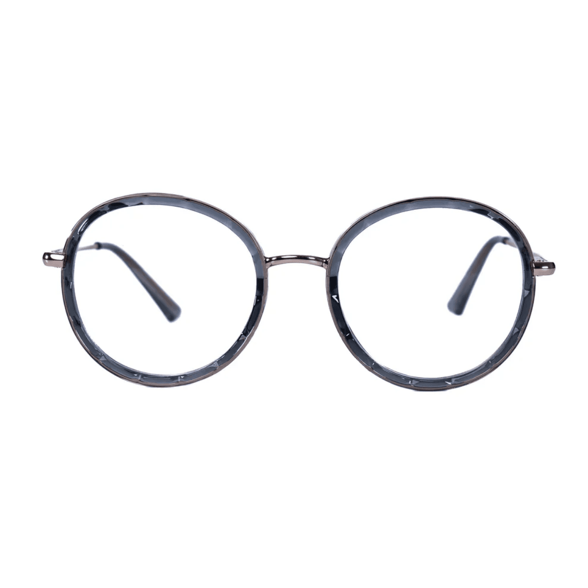 Lunettes Optique DONNY