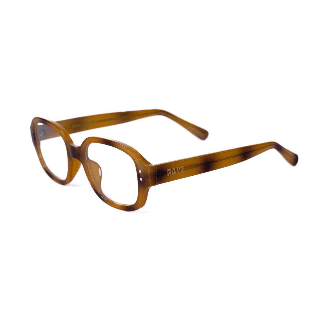 Lunettes Optique ZHOU