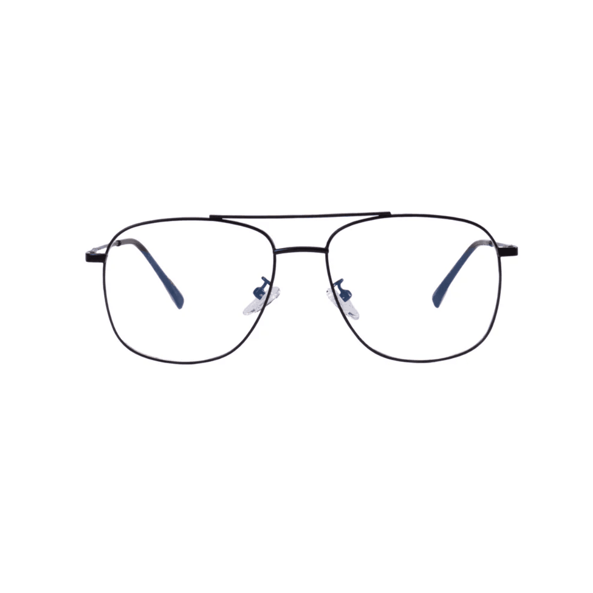 Lunettes Optique Brooklyn