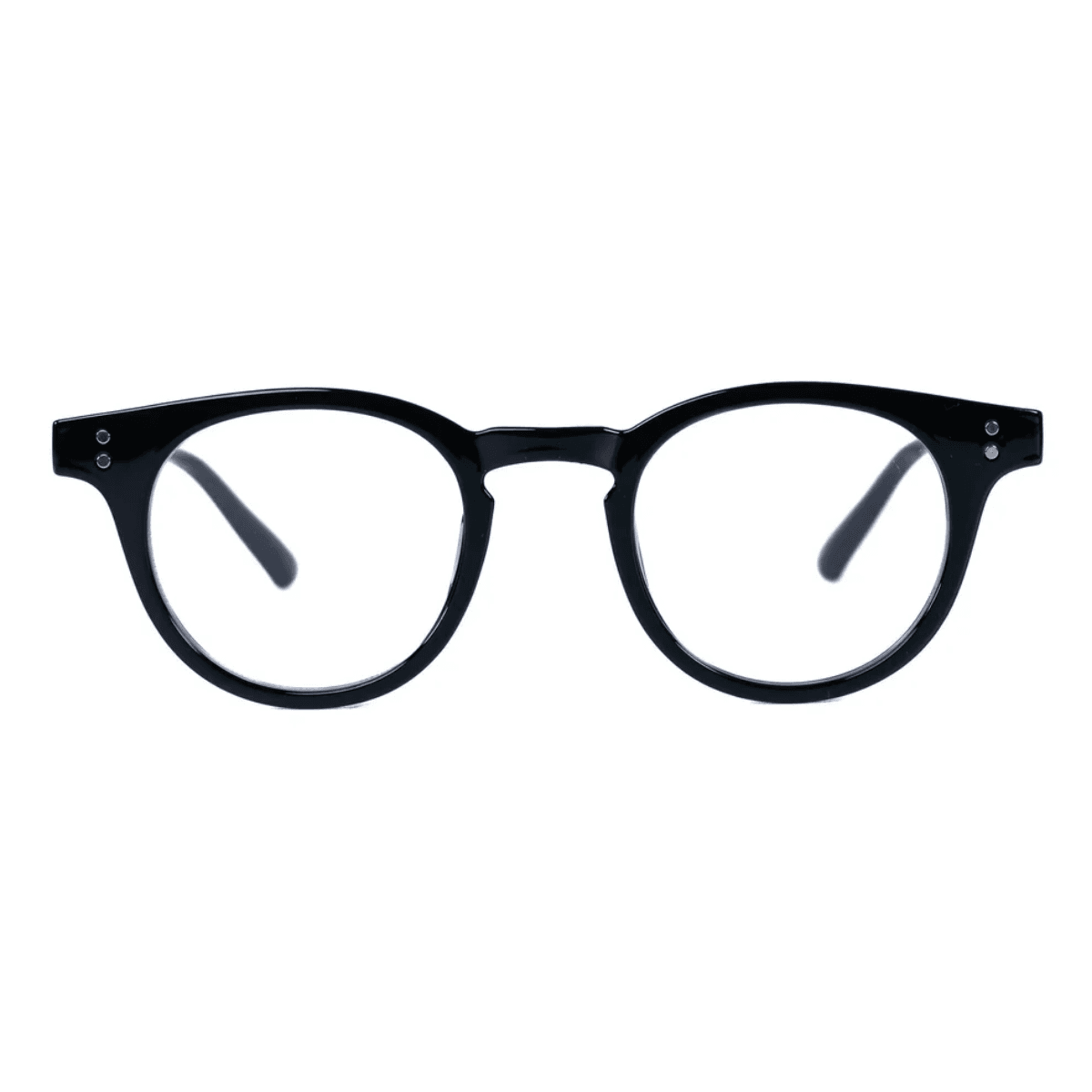 Lunettes Optique MONDAY