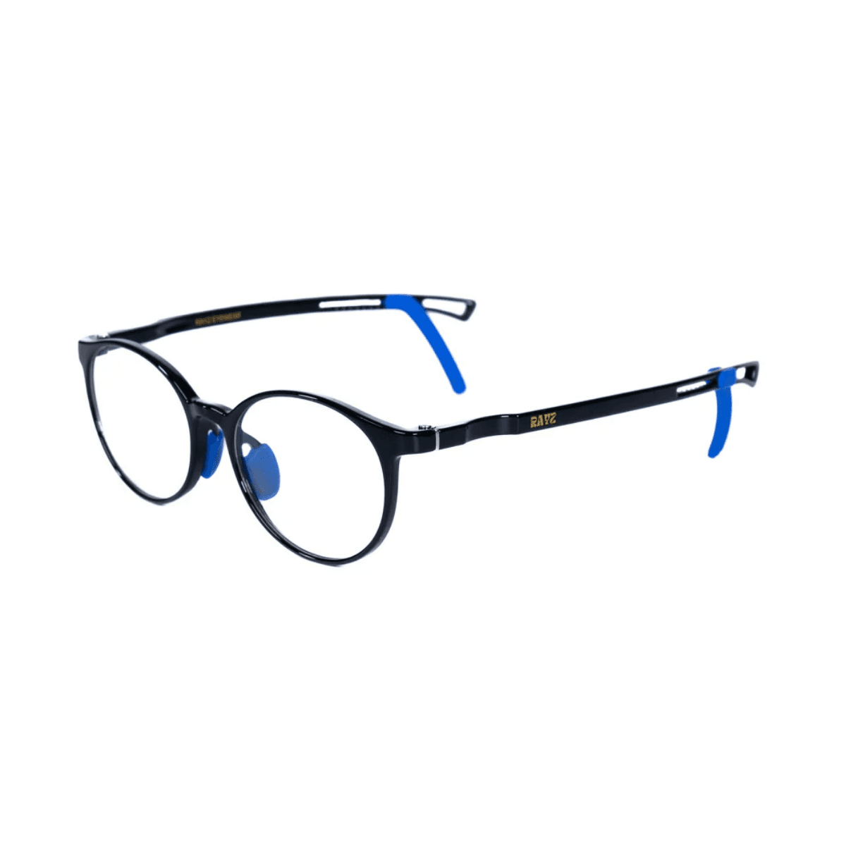 Lunettes Optique Harrys