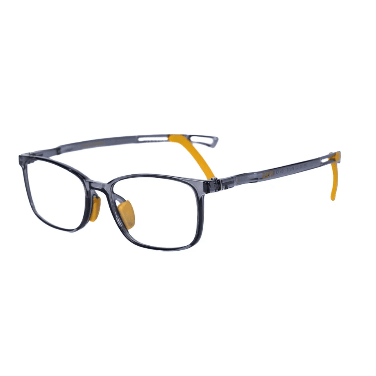 Lunettes Optique toony