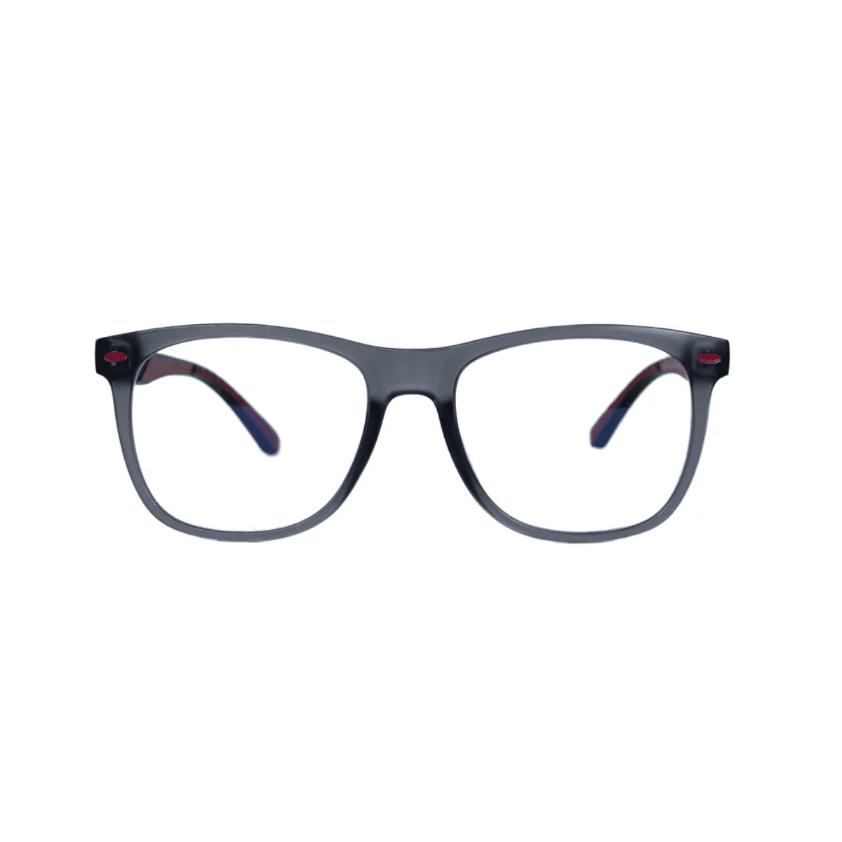 Lunettes Optique TANNY
