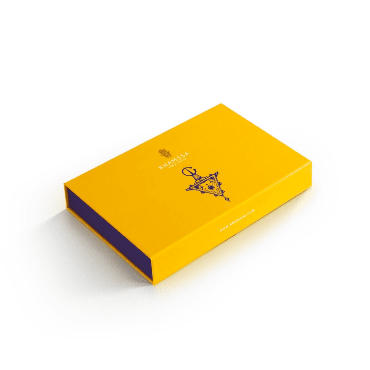 Coffret Shiba 30 sachets