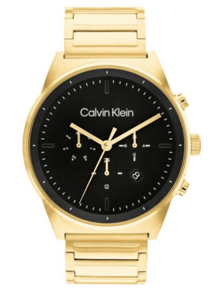 Calvin Klein CKIMP