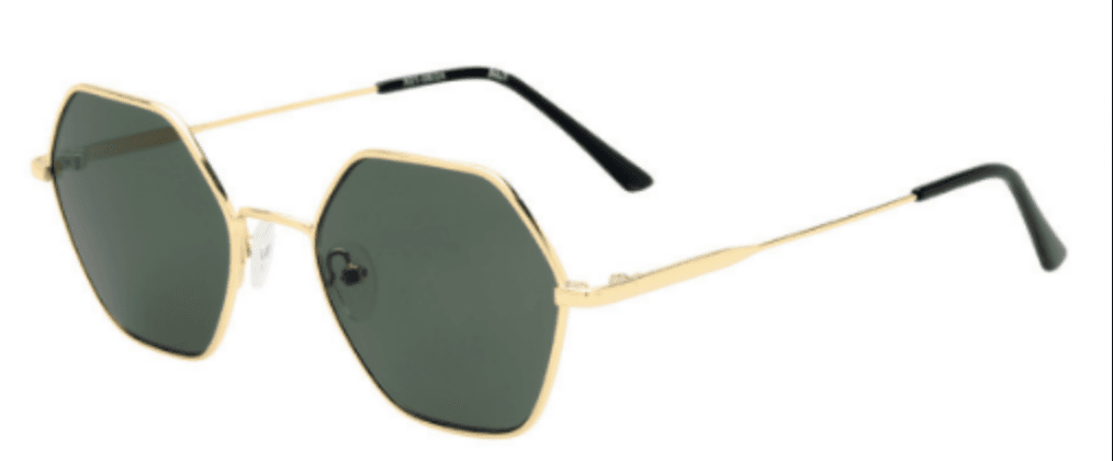 Lunettes de Soleil pour enfants