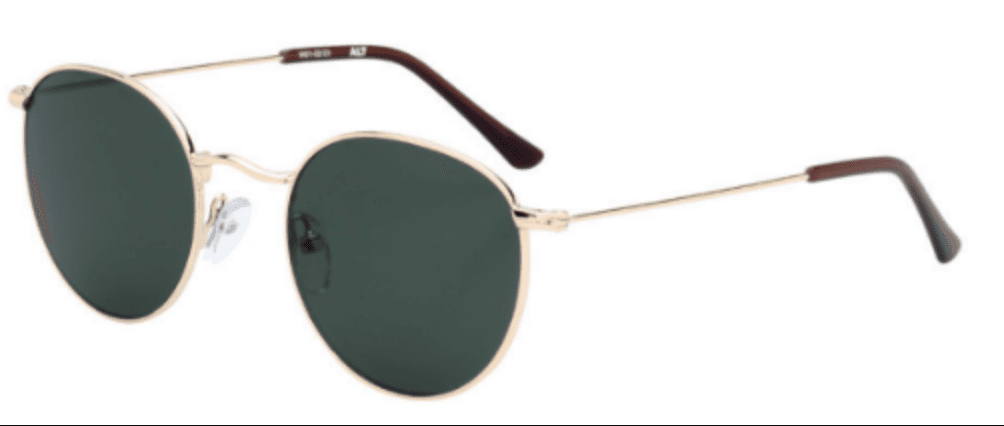 Lunettes de Soleil pour enfants