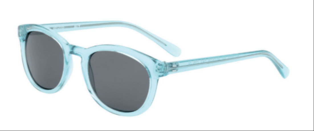 Lunettes de soleil pour enfants