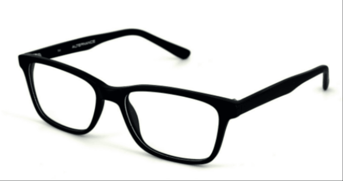 Lunettes Optique Homme