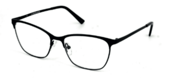 Lunettes de vue pour femme