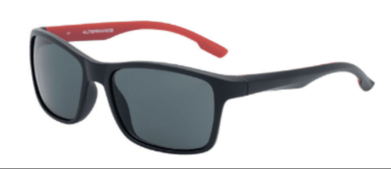 Lunettes de Soleil pour homme