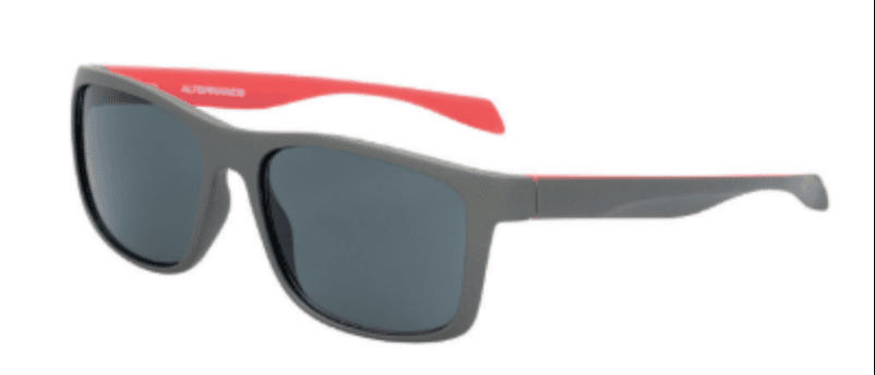 Lunettes de soleil pour homme