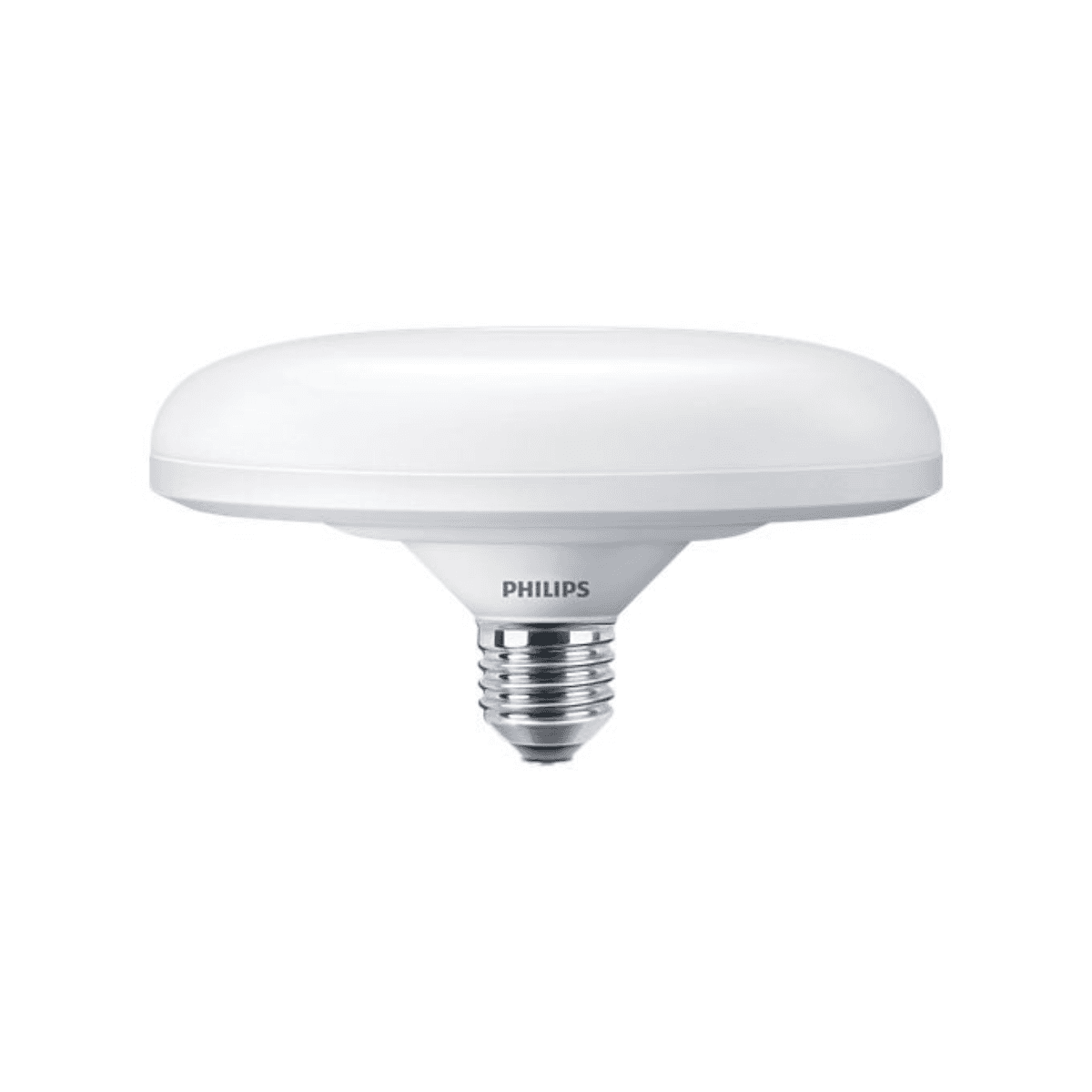 Lampes UFO LED BULB 15W E27 6500K 230V 1CT/ 100w Blanc froid