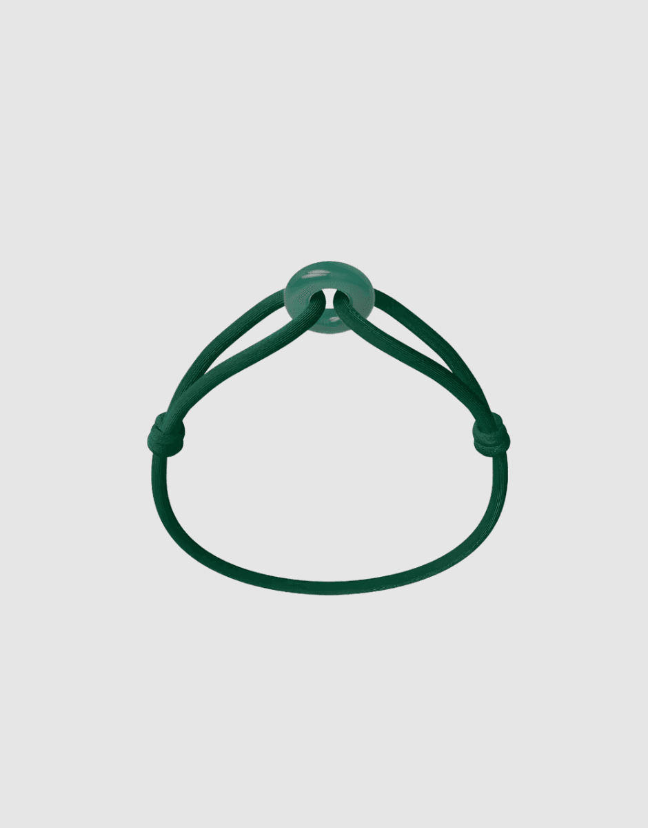 Bracelet Soho