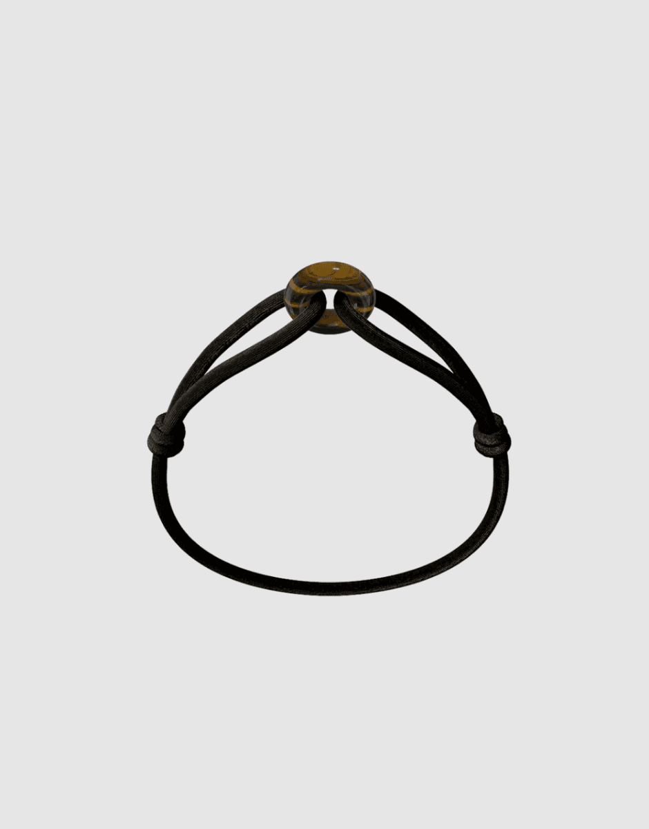 Bracelet Tigers Eye Soho