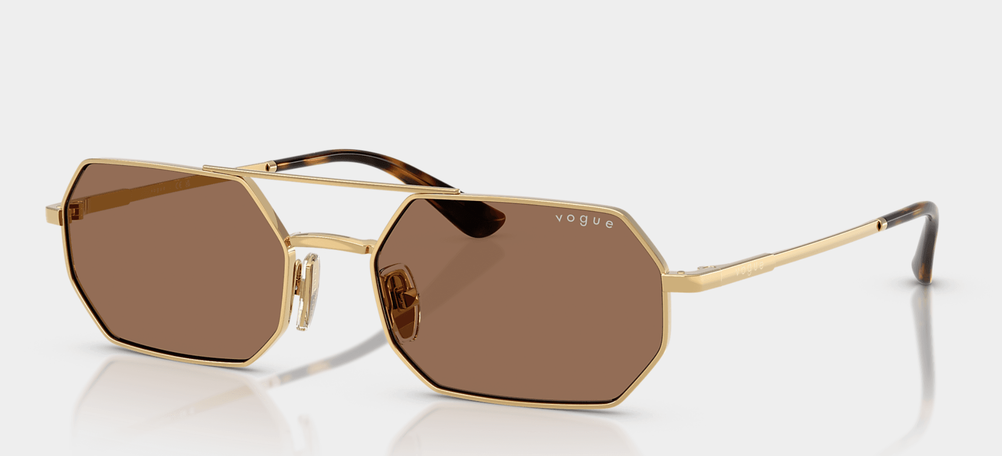 Lunettes de Soleil VOGUE