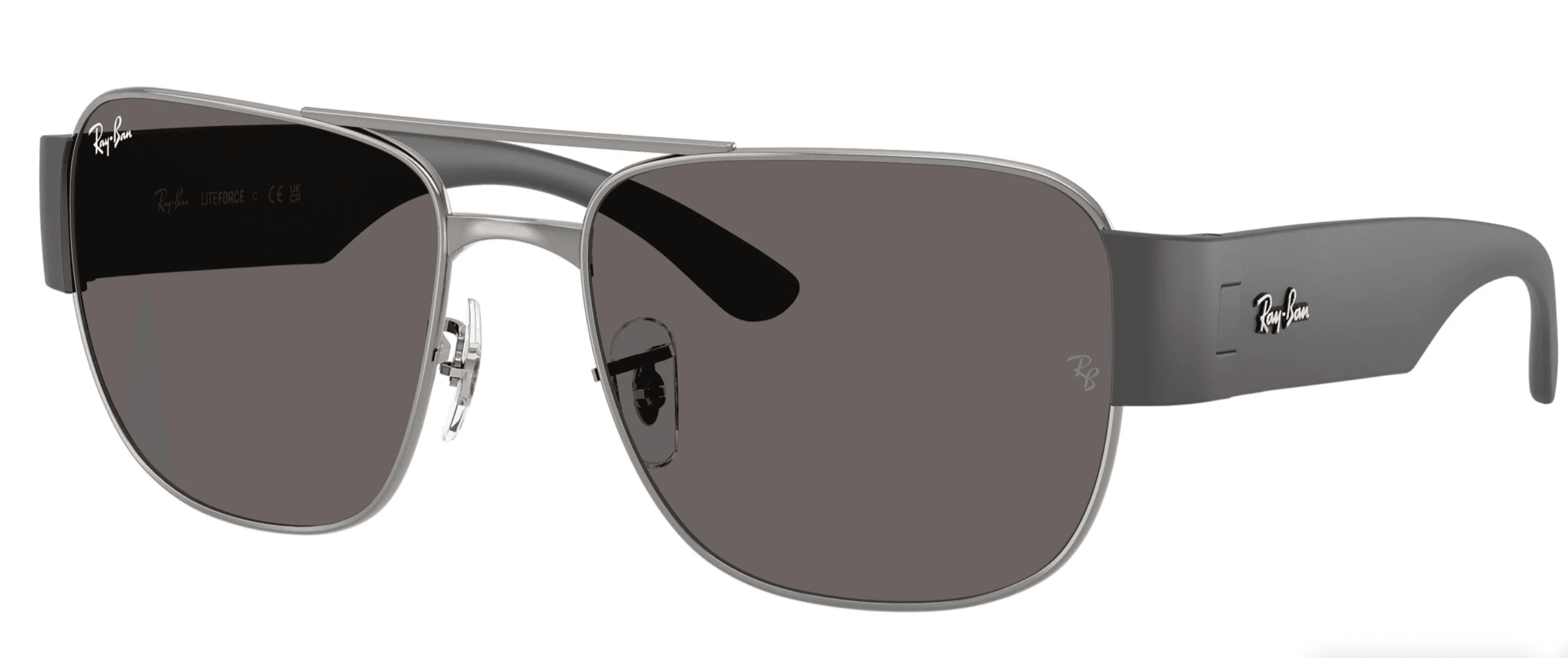 Lunettes de Soleil RAY BAN