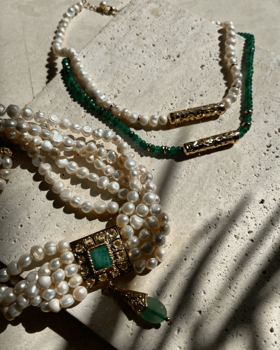 AMIRA CHOKER