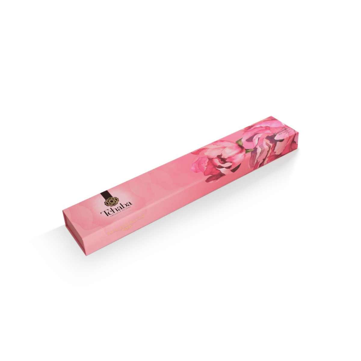 Harmonie Élégante - Assortiment de 30 Thés en Sachets