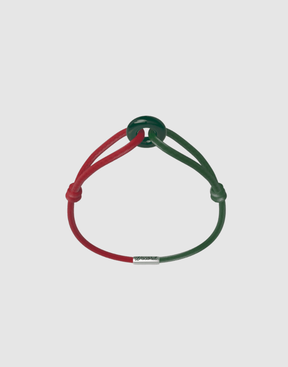 Bracelet Maroc