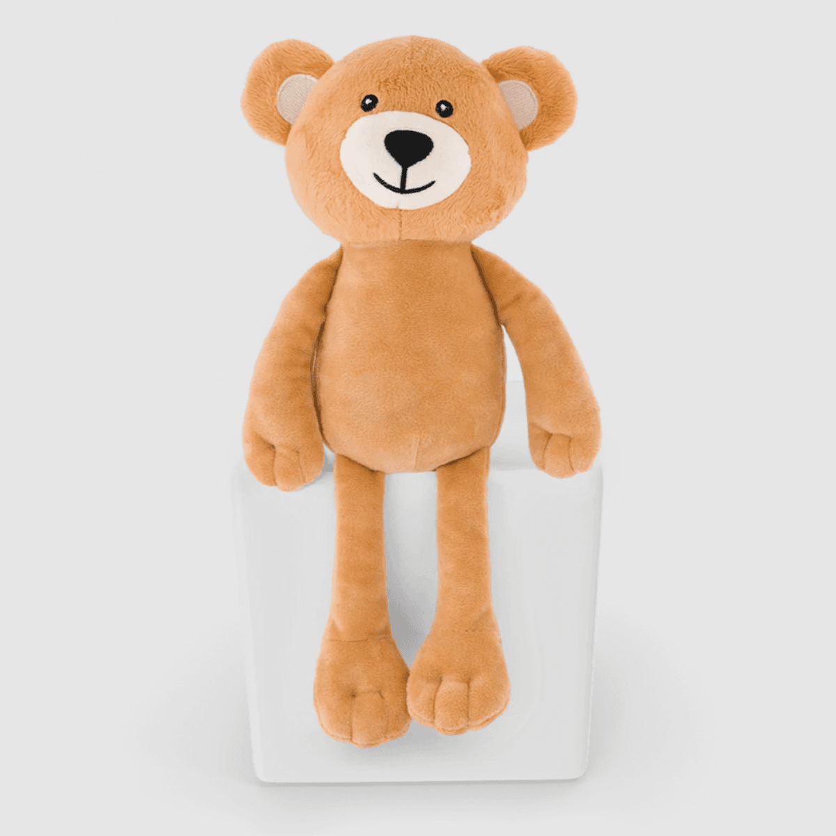 Peluche - Ours