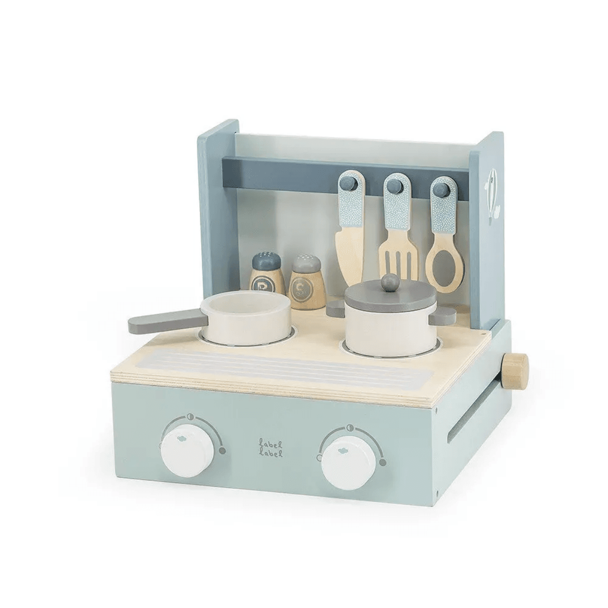 Cuiseur pliable +36M