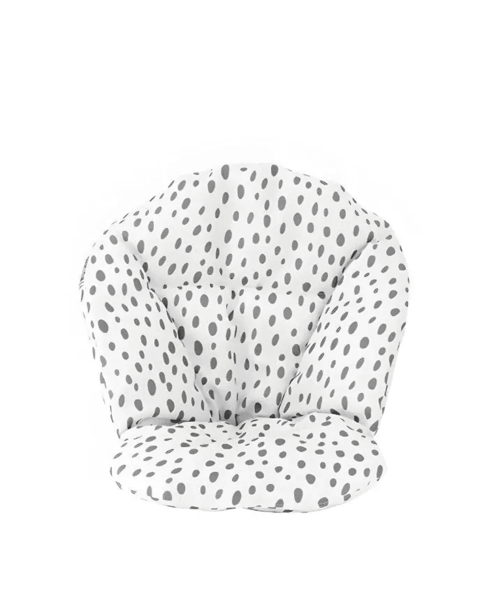 Coussin pour Chaise Haute