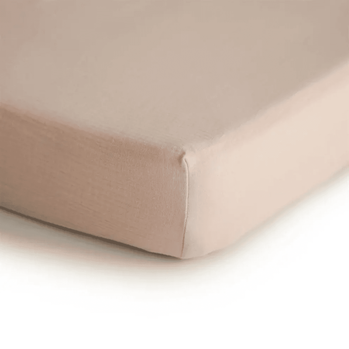 Drap de Lit de Bébé