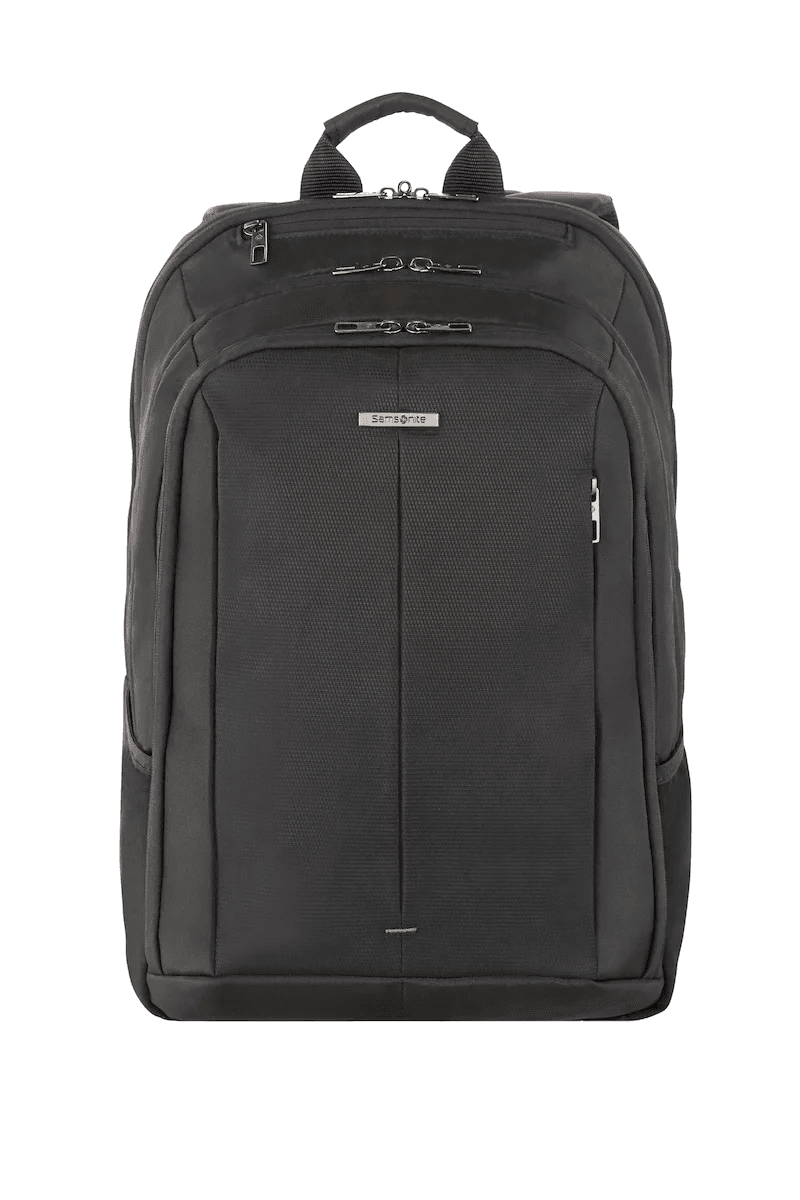 GUARDIT 2.0-LAPT.BACKPACK L 17.3″