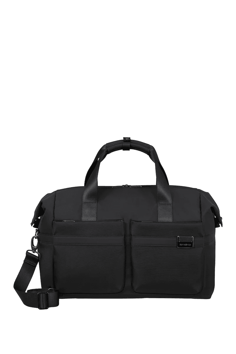 AIREA-DUFFLE 45/18