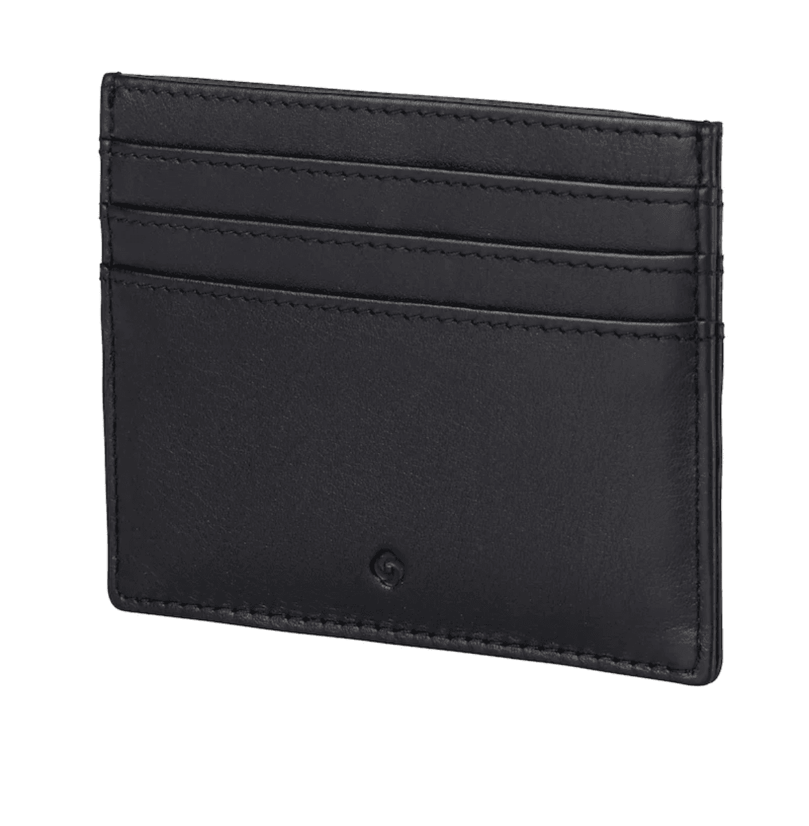 ATTACK 2 SLG-732 – 6CC H S