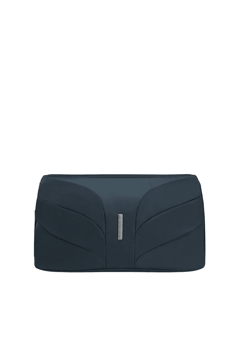 ATTRIX TOILET KIT-TOILET POUCH