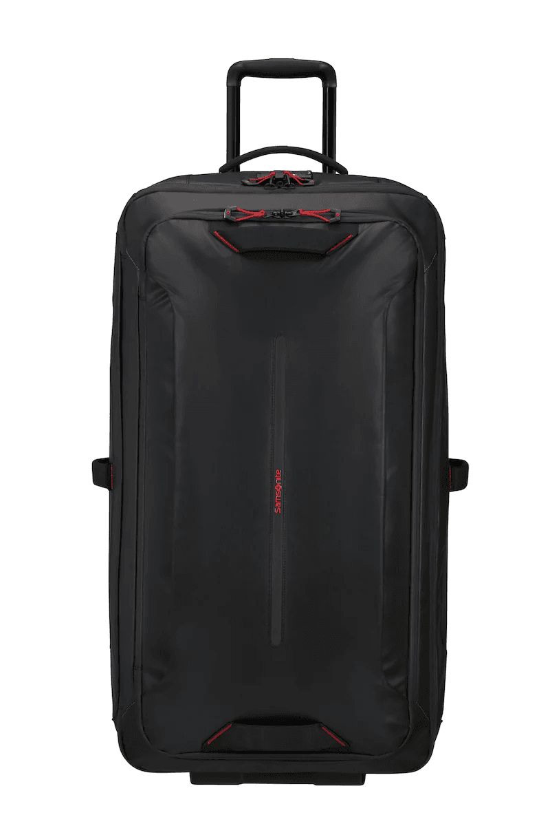 ECODIVER-DUFFLE/WH 79/29