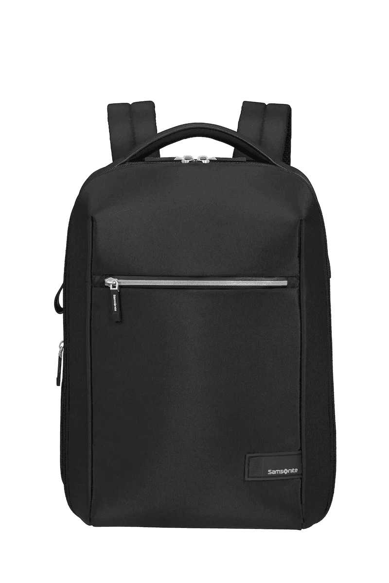LITEPOINT-LAPT BACKPACK 14.1″