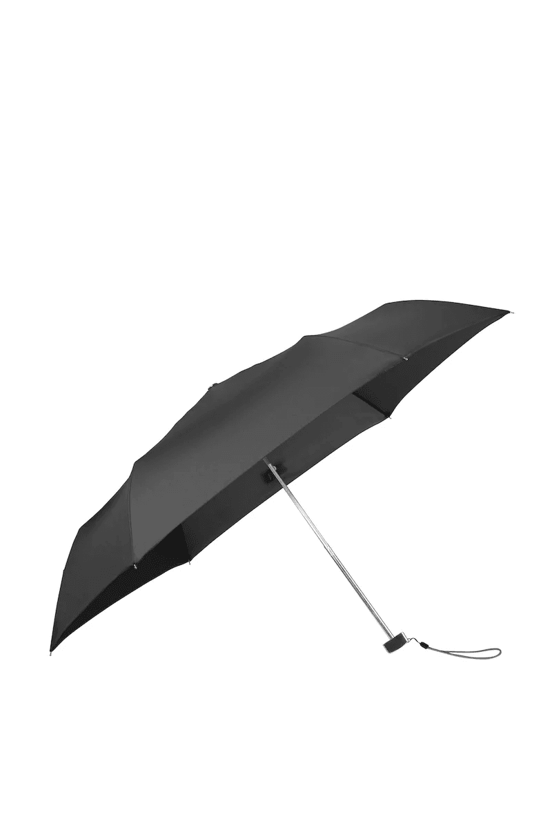 RAIN PRO-3 SECT.ULTRA MINI FLAT