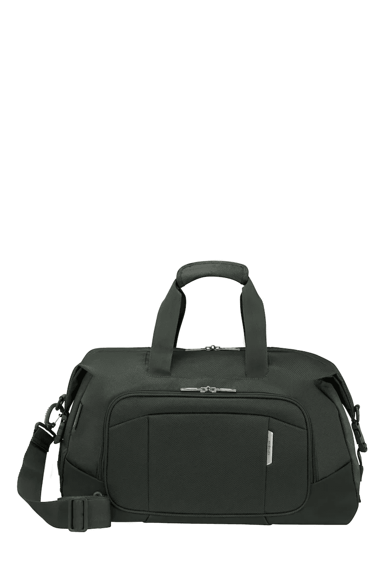 RESPARK-DUFFLE 48/19 OVERNIGHTER
