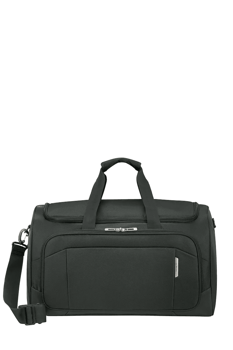 RESPARK-DUFFLE 55/22 TWONIGHTER