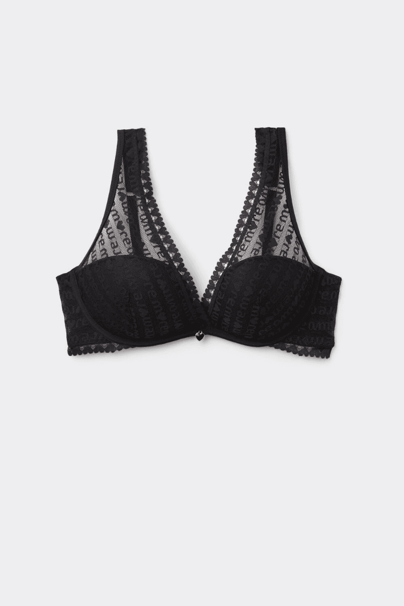 Soutien-Gorge Balconnet Giorgia More Amore 
