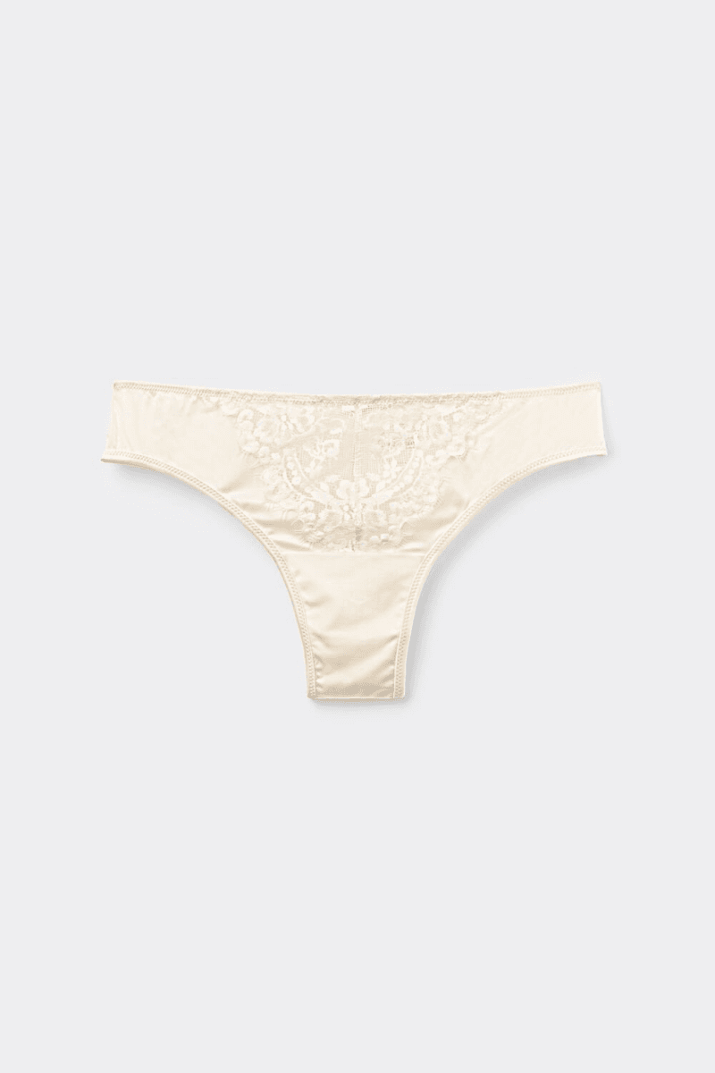 Tanga Self Love 