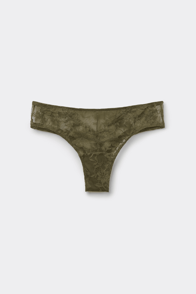 Tanga Imaginary Journey